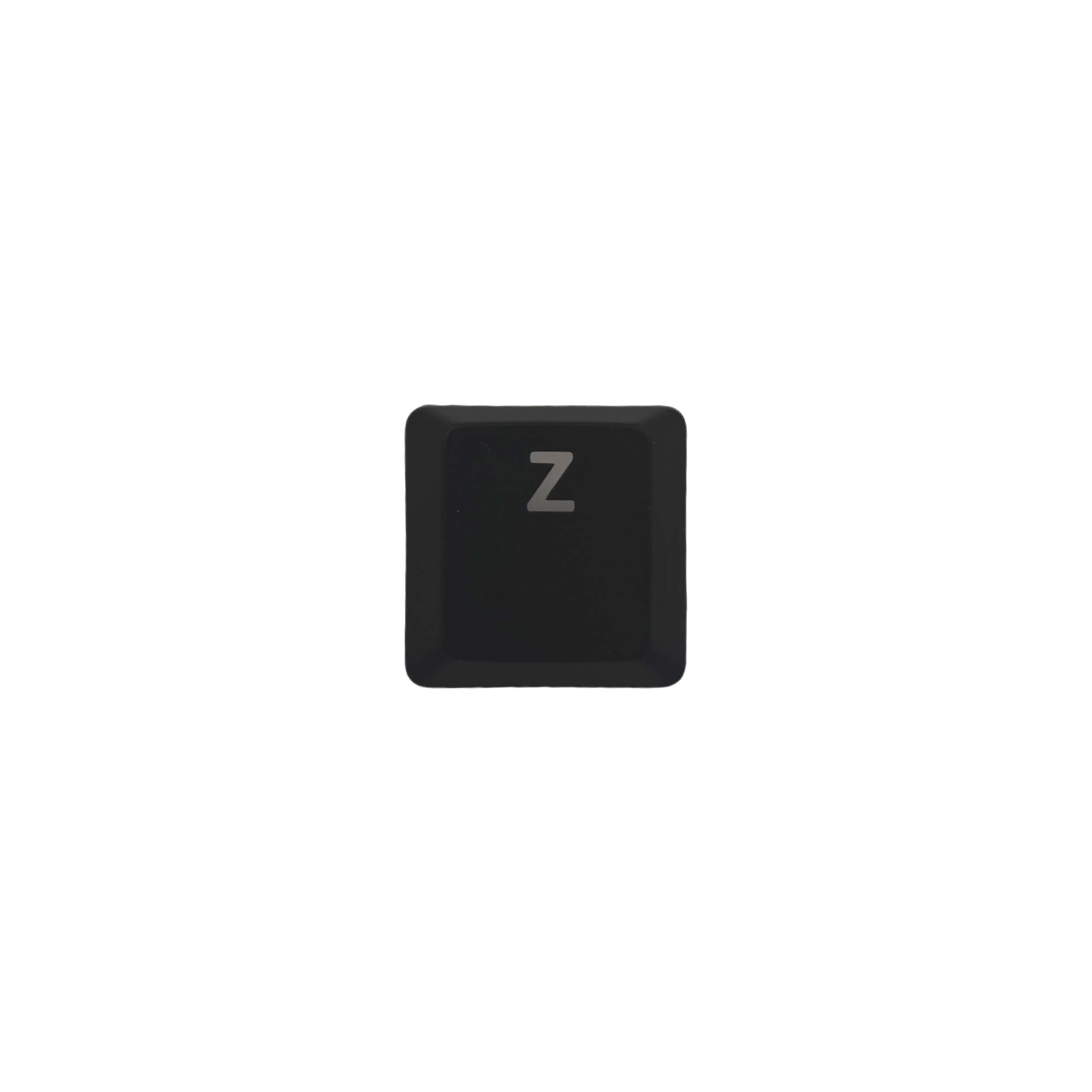 Single Replacement Keycap for Logitech G915 / G913 / G815 / G813 Low Profile Mechanical Keyboards
