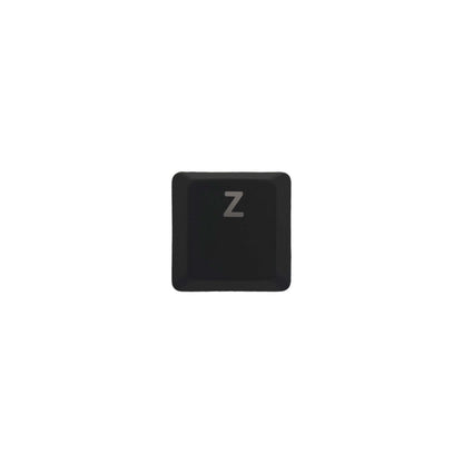 Single Replacement Keycap for Logitech G915 / G913 / G815 / G813 Low Profile Mechanical Keyboards
