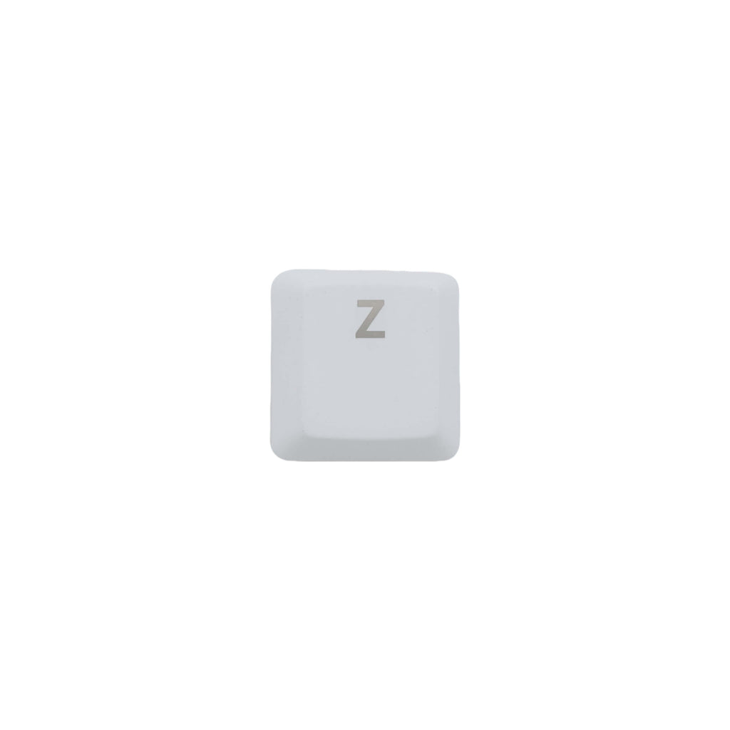 Single Replacement Keycap for Logitech G915 / G913 / G815 / G813 Low Profile Mechanical Keyboards