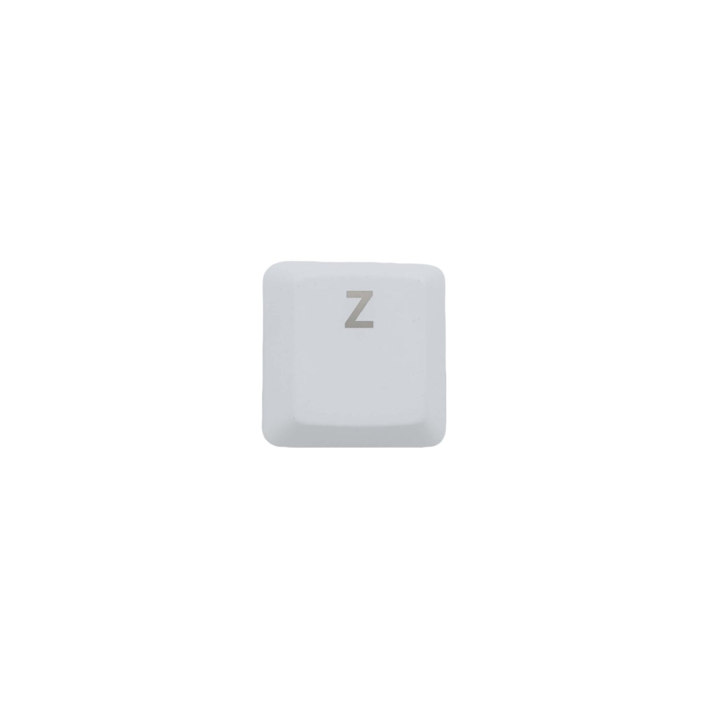 Single Replacement Keycap for Logitech G915 / G913 / G815 / G813 Low Profile Mechanical Keyboards