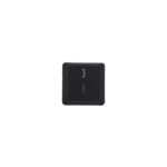 KeycapGuru "] / }" Replacement Keycap for Logitech G915 / G913 / G815 / G813 Low Profile Mechanical Keyboards, Black