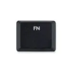 FN Ersatz-Tastenkappe (1,25u) für Logitech G915 TKL / G913 TKL Low Profile Mechanische Tastaturen
