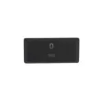 Numpad 0 Ersatz-Tastenkappe für Logitech G915 / G913 / G815 / G813 Low Profile Mechanische Tastaturen