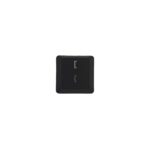 KeycapGuru "[ / {" Tecla de repuesto para teclados mecánicos de perfil bajo Logitech G915 / G913 / G815 / G813, negro