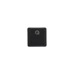 "Q" Ersatz-Tastenkappe für Logitech G915 / G913 / G815 / G813 Low Profile Mechanische Tastaturen