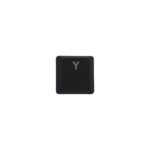 KeycapGuru "Y" Replacement Keycap for Logitech G915 / G913 / G815 / G813 Low Profile Mechanical Keyboards, Black