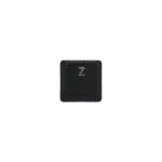"Z" Ersatz-Tastenkappe für Logitech G915 / G913 / G815 / G813 Low Profile Mechanische Tastaturen